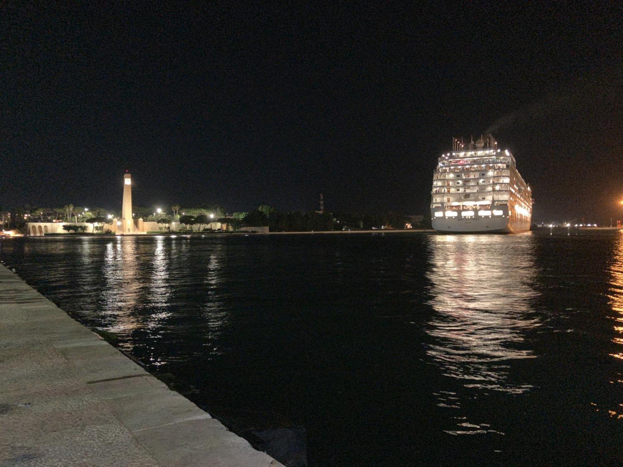Апартаменты Monolocale Porta Napoli Бриндизи Экстерьер фото
